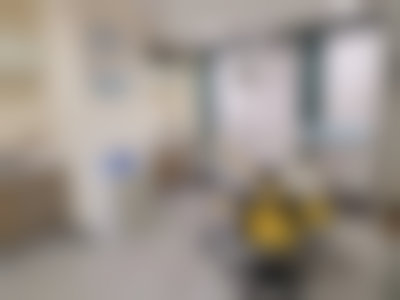 成都武侯曼斯特口腔门诊部