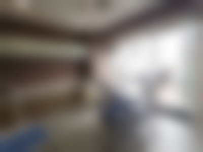 成都武侯曼斯特口腔门诊部
