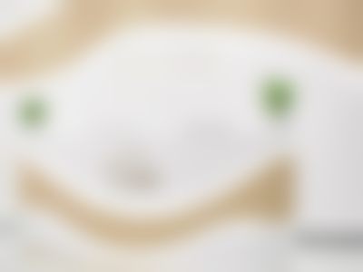 成都武侯曼斯特口腔门诊部