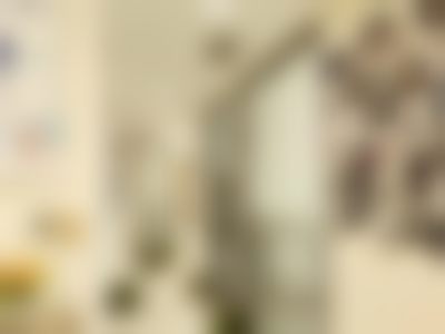 成都武侯曼斯特口腔门诊部