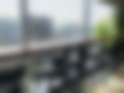 成都武侯曼斯特口腔门诊部