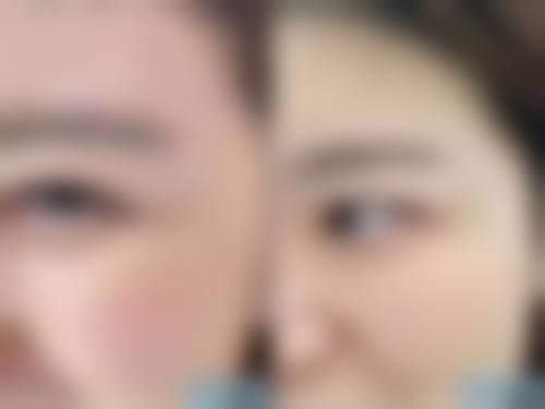 九、give美医院口碑与评价