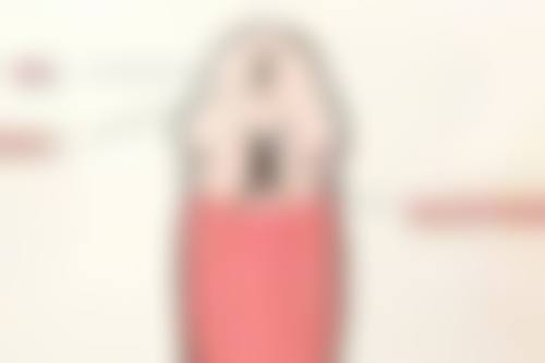 四、give美医院医生团队介绍/医生名单