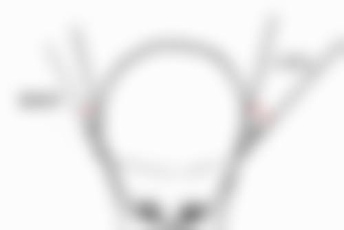 七、give美医院就诊预约挂号指南
