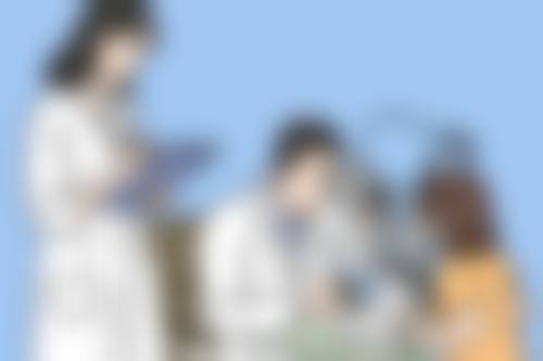 七、锡林郭勒盟中 心医院眼科就诊预约挂号指南