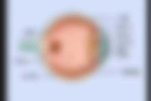七、淮南晨光眼科医院医生介绍