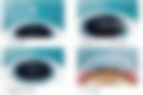 2、滨州医学校附属医院眼科是正规医院吗?正规资质查阅: