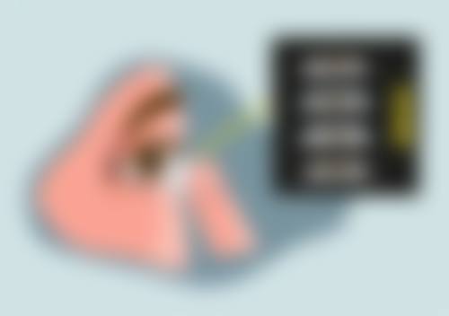 五、淮南晨光眼科医院重点特色诊疗项目