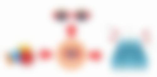 三、淮南晨光眼科医院基础信息