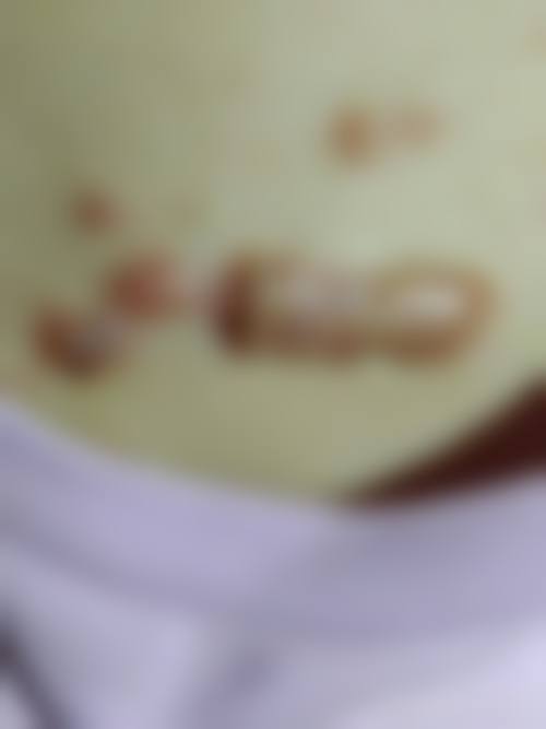 2、预约挂号指南