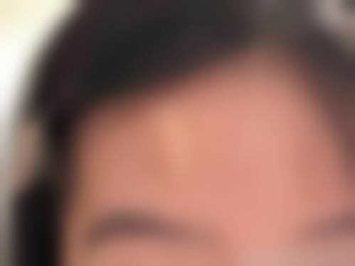 1、口碑与评价参考