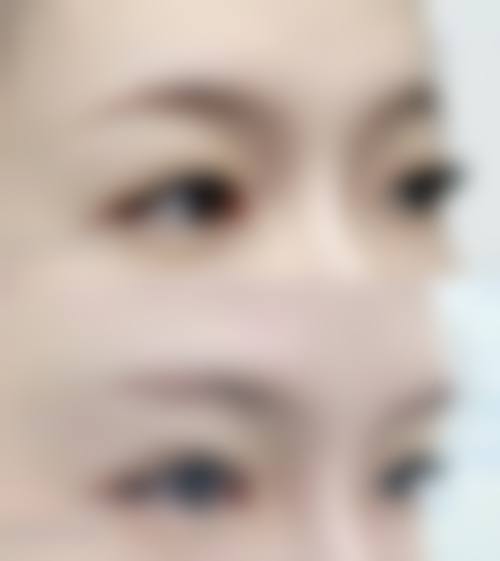 十、长沙爱思特卓而美整形医疗美容门诊部预约挂号指南