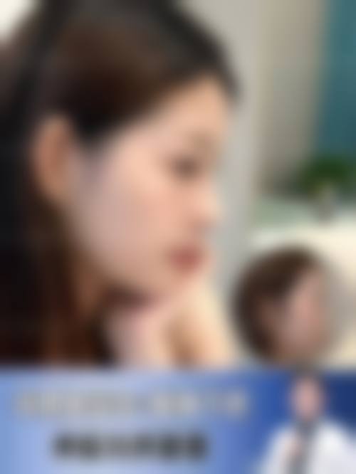 十一、患者常见问题解答(精选)