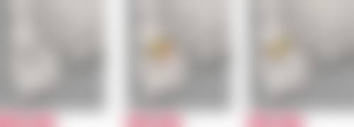 八、长沙爱思特卓而美整形医疗美容门诊部口碑如何
