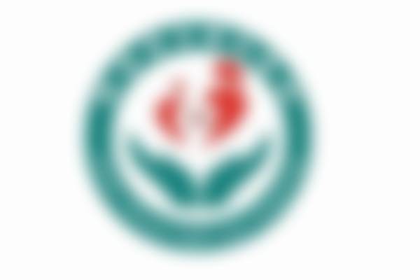八、患者常见问题解答(精选 )