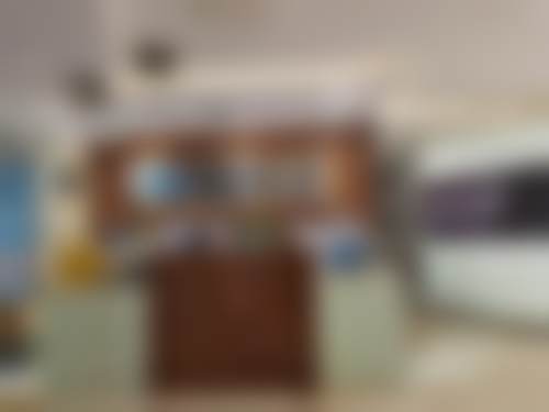 五、成都武侯曼斯特口腔门诊部价格表区间/收费标准说明
