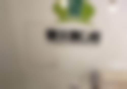4、基础信息
