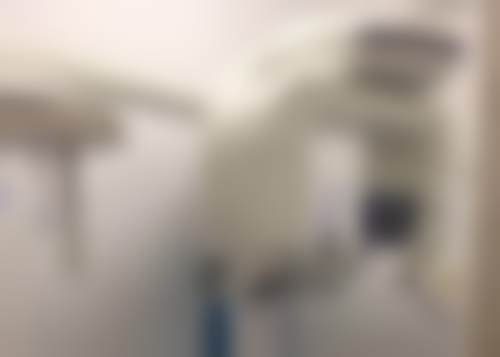 2、医院服务:
