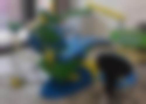 2、预约挂号指南