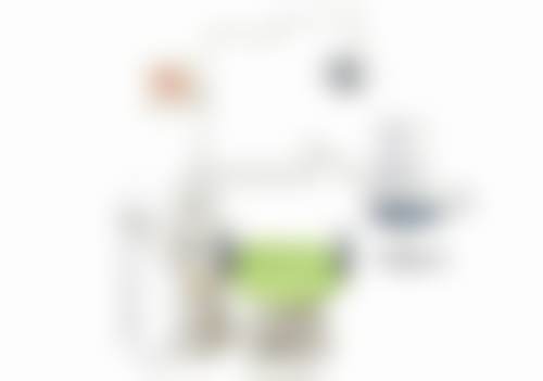 3、医院地址电话 / 营业时间