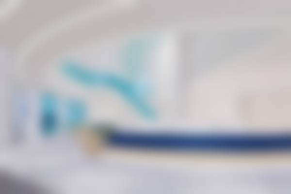 三、西安医大眼科医院开展该项目的医生背景与技术方向