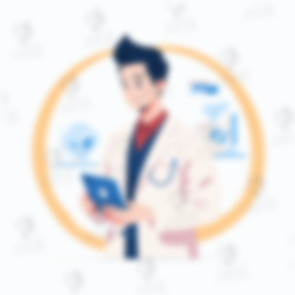 乔柱