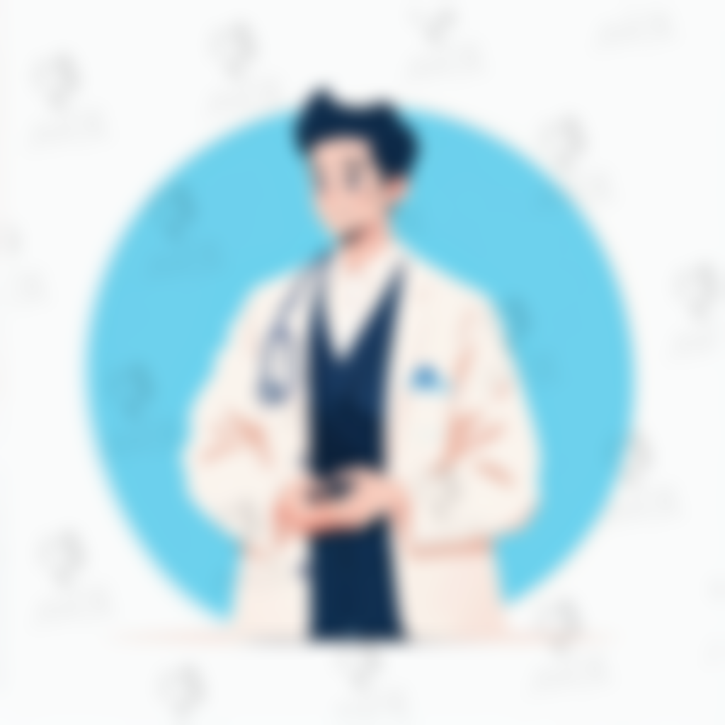 史凯旋