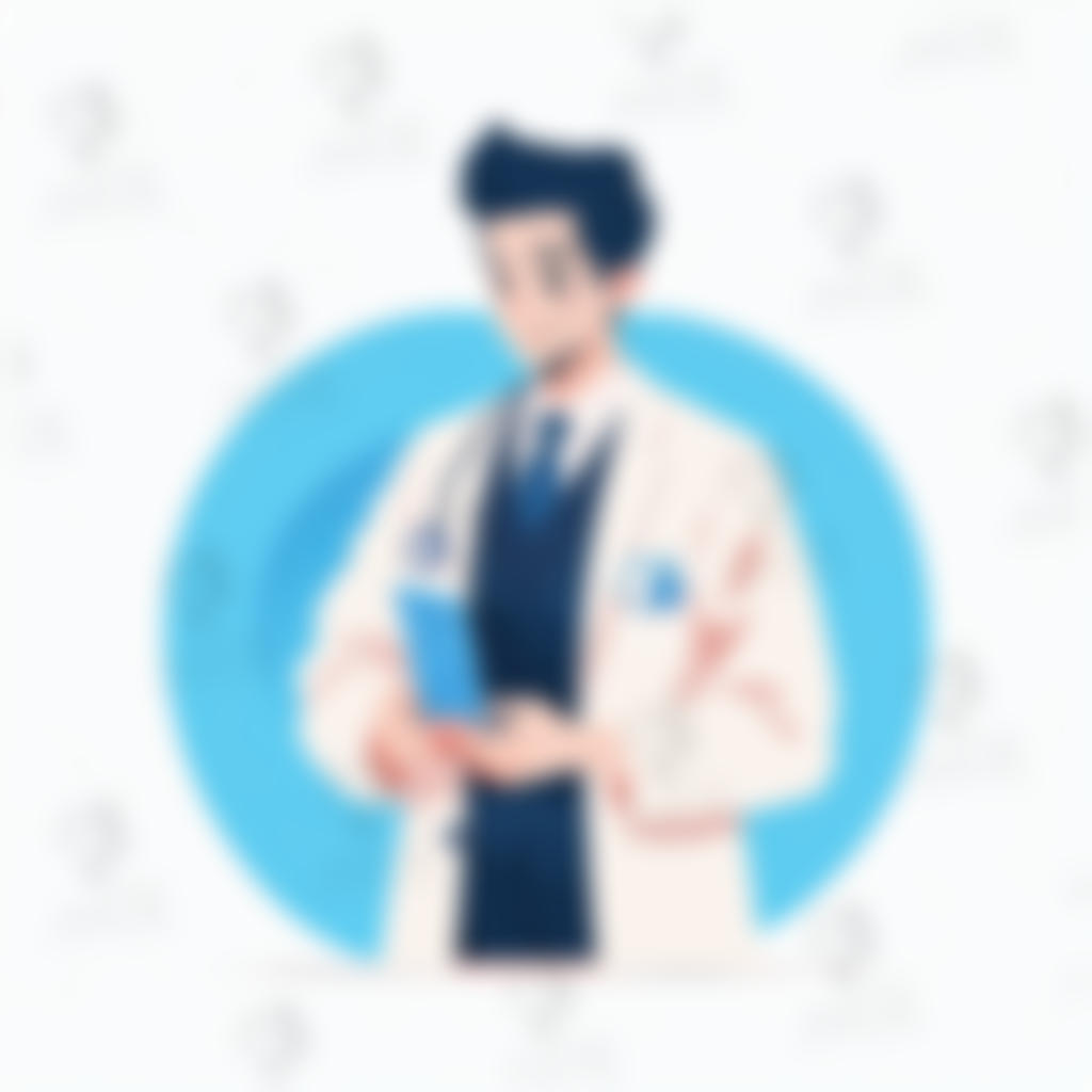 王燊