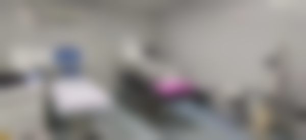 二、曾龙飞医生属于什么级别?