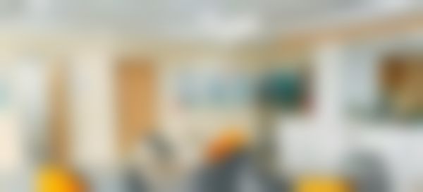 二、刘细娇医生属于什么级别?