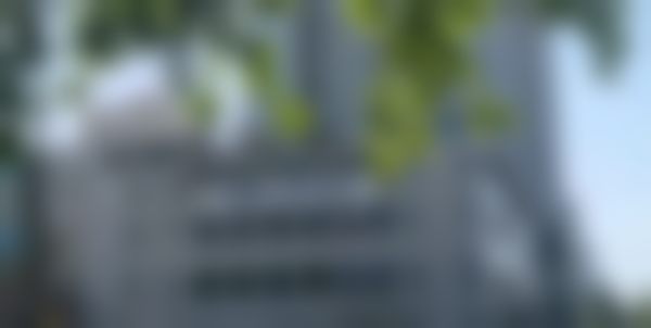 七、必要成本与合理收费范围
