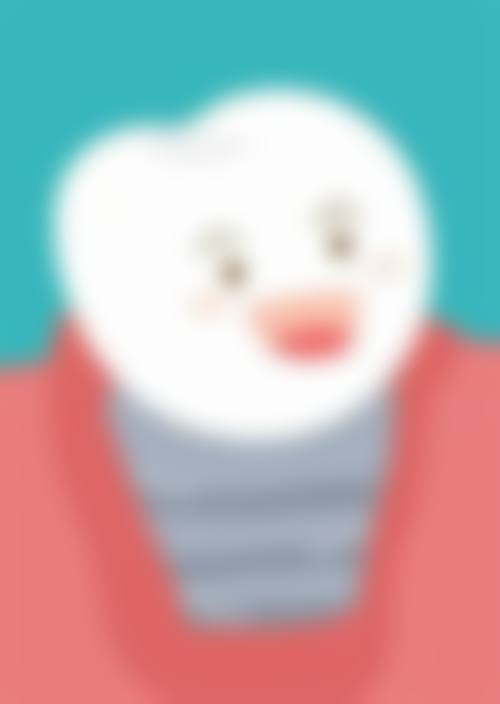 深圳種牙韓國品牌好唔好 適合邊類人群?呢幾類人更啱去深圳種