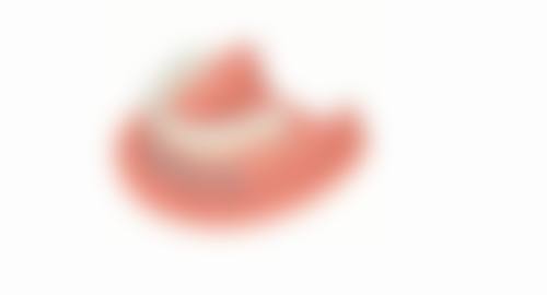 深圳種牙韓國品牌好唔好 邊隻牌子更推介?2026熱門韓國種植體分析