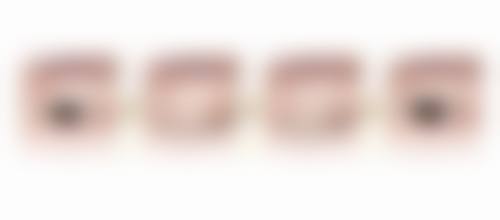 七、韩国美翼就诊预约挂号指南