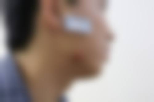 三、贵州奇迹美整形医院核心技术与诊疗优势