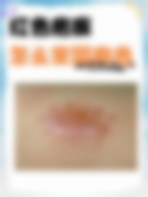 八、贵州奇迹美整形医院预约与就诊指引