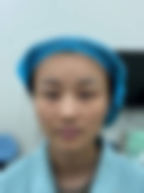 五、韩国美翼价格表区间/收费标准说明