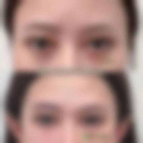 六、韩国美翼地址及交通路线