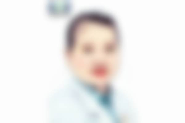 六、刘细娇医生怎么预约挂号