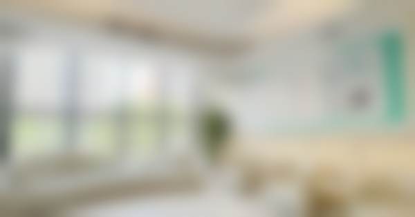 九、患者常见就诊关注点说明