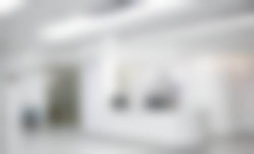 预约挂号攻略!手把手教你get同款神仙医生