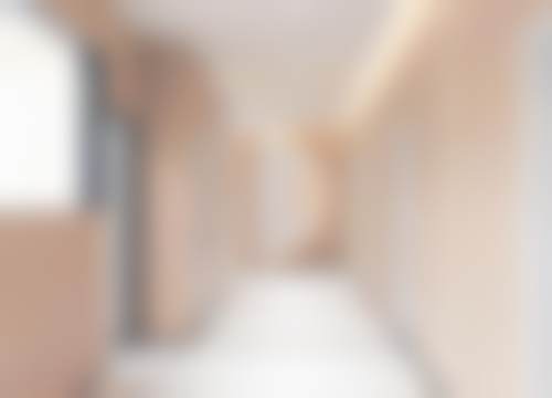 三、乔柱擅长项目及优势：