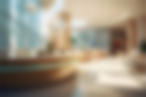 六、患者常见就诊关注点说明