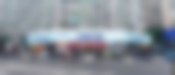 十、深圳正恩口腔门诊部(民治分院)患者常见问题解答（精选 ）
