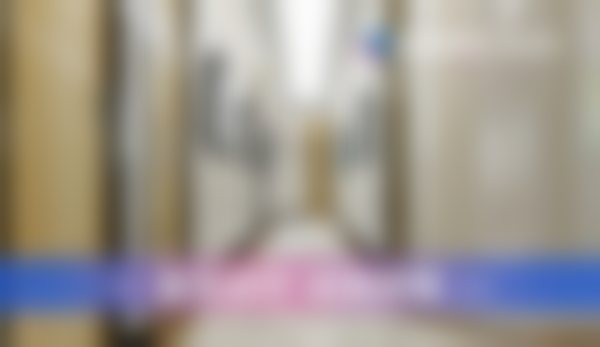 七、深圳正恩口腔门诊部(民治分院)价格表