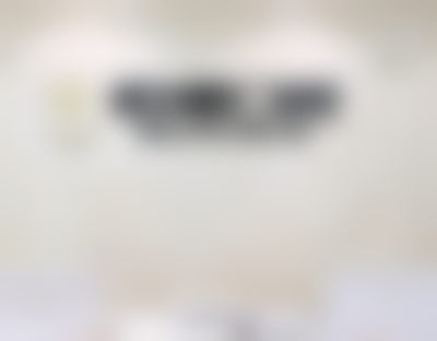 三、广州柏德口腔门诊部(海珠院区)服务特色