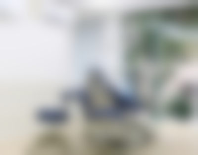 七、广州柏德口腔门诊部(海珠院区)医院正规性验证