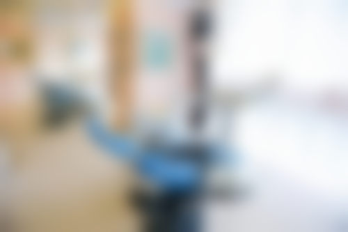 十一、广州美莱口腔门诊部是医疗定点吗