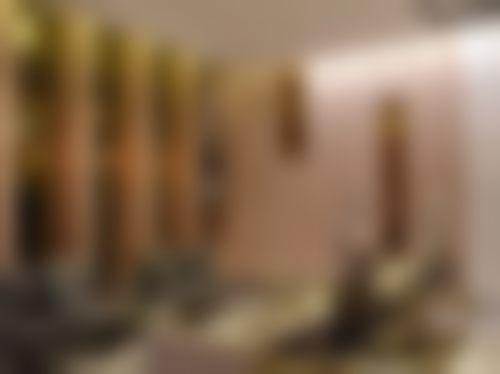 三、深圳正夫口腔门诊部(中洲店)技术与优势