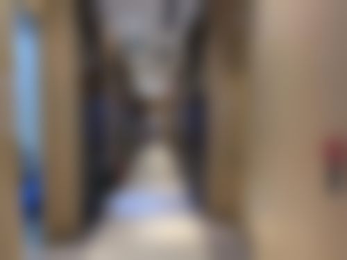 六、深圳正夫口腔门诊部(中洲店)口腔项目价格参考